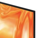 KQ75QNH70AFXKR 후기, 75인치 TV 고민 끝? 삼성 Neo QLED 체감가 173만원대 분석