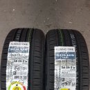 베테랑자동차정비 타이어 멀티샵 이미지