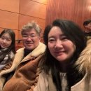 더 부산콘서트 콰이어 창단 연주회 이미지