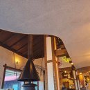용인 바소 내돈내산 후기 (진짜스위스치즈, 스위스치즈퐁듀, 특별한외식, 민속촌맛집추천)