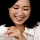 석문한의원 이미지
