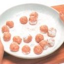 신선로 이미지