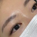 고양1호농장 이미지