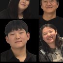 공간 222 이미지