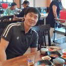 오정수농장 티스토리