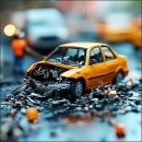 힘센한의원 이미지