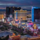 남양주장현 전통시장 | 남양주장현 전통시장에서 숨겨진 보물 찾는 방법