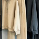 이노유지 이미지