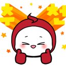사곡맛깔뷔페 이미지