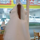 화산4길 | 전주 현지인 맛집 추천 화산물갈비 본점 솔직 방문기