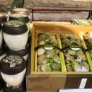 호석농장 이미지