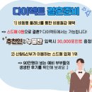 라리룸 이미지