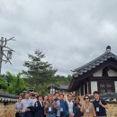 지역 스토리텔러 마을관광플래너는 영암군 관광 기획자입니다❗️ 이미지