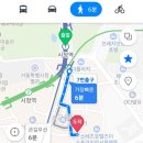 본가 서서갈비 이미지
