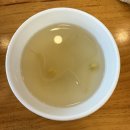 인동시장 | [가락동 쭈꾸미] 신사동인동 가락점 돌판쭈꾸미 &amp; 볶음밥 찐 후기