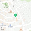 시라영어교습소