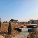 평택시 농업생태원2 이미지