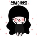 오로지라멘 종각점 네이버블로그