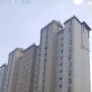 서울천왕초등학교
