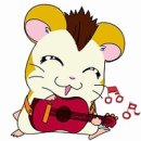 코코라운지 이미지