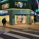 에이에스커피 이미지