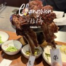 어반피트 | [창원 맛집] 예약 필수인 창원 어반브릭스 블루리본 맛집 창원 이치류 창원유니시티점
