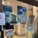 연세365소아청소년과의원 이미지