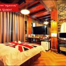 첫눈모텔 이미지