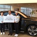 태안전자 이미지