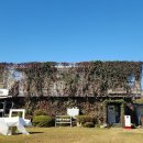 한국고건축박물관(휴관) | 담양 여행 코스 추천! - 담양우표박물관 방문 후기