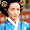 여인천하 - 화성시 떡전골로 86 | 여인천하