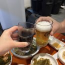 화로선생 이미지