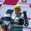 [총정리뷰] MotoGP 16전 호주 Phillip Island [올 시즌 최고의 레이스] 이미지