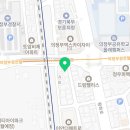 맥스댄스스튜디오학원 이미지