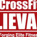 CrossFit BELIEVABLE 네이버블로그