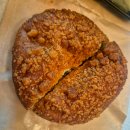 주정차77 | 광안리 베이커리 카페 앙시앙(Feat. 부산 빵지순례 필수 코스)