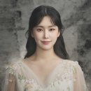 뮤지컬 레미제라블 이미지