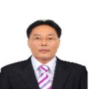 윤현산업 이미지