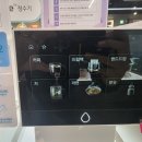 코웨이렌탈사하점