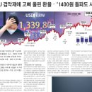 현대헬스케어 이미지