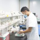 (주)유니바이오테크 이미지