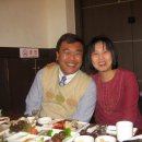 32수산 이미지