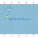 프로 당구 김동수 이미지