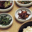 경창상가 이미지