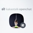 오하운폴댄스모란점학원 이미지