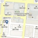 엠앤비여성의원 이미지