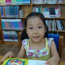 봉명작은도서관 이미지