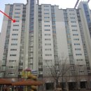 중부대로 2-2 이미지