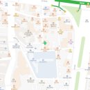 미양축산2 이미지