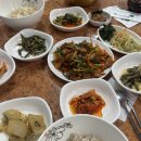 마상로114번길 이미지